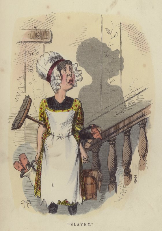  tekijältä Charles Henry Bennett