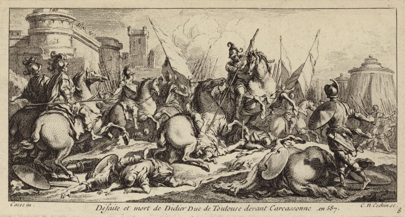 Toulousen Didier