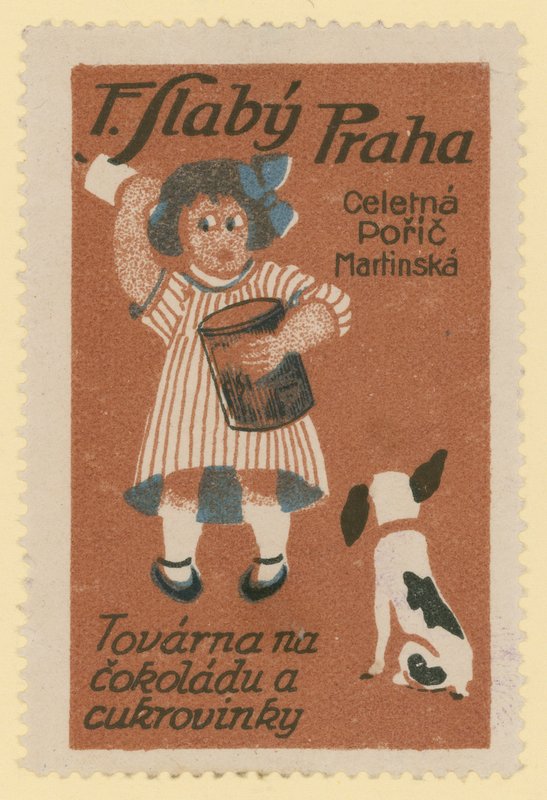 Huonekalut ja erilaiset esineet 1100- ja 1300-luvuilta tekijältä Czech School