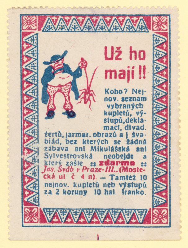 Huonekalut ja erilaiset esineet 1100- ja 1300-luvuilta tekijältä Czech School