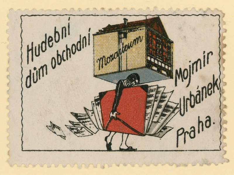 Huonekalut ja erilaiset esineet 1100- ja 1300-luvuilta tekijältä Czech School