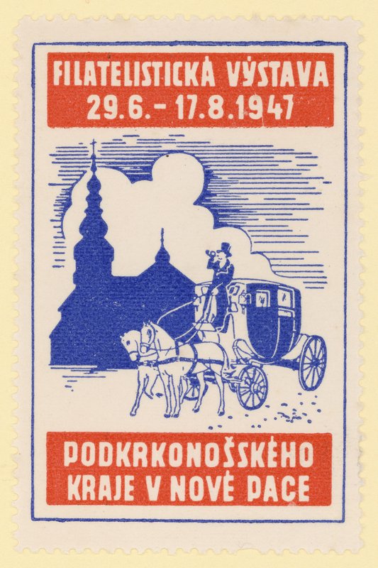 Huonekalut ja erilaiset esineet 1100- ja 1300-luvuilta tekijältä Czech School