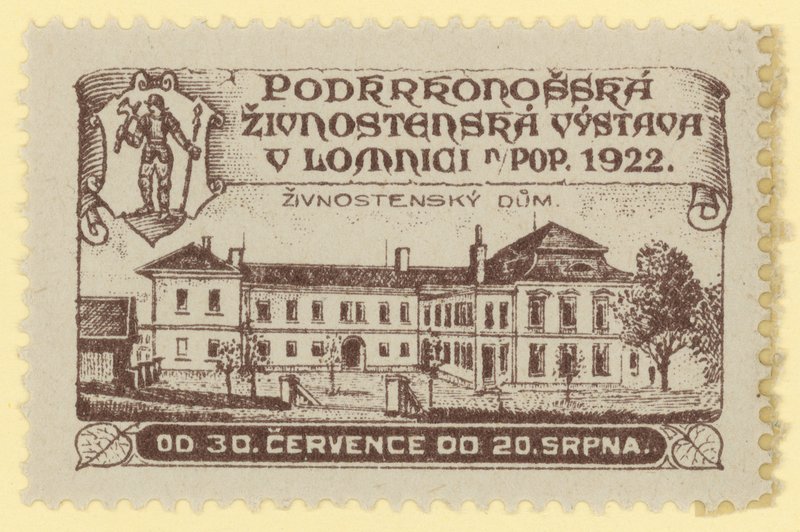Huonekalut ja erilaiset esineet 1100- ja 1300-luvuilta tekijältä Czech School