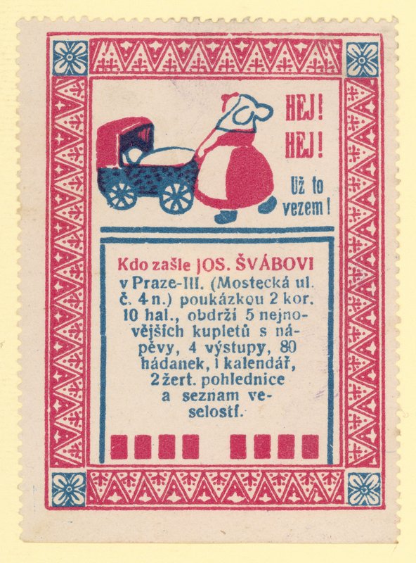 Huonekalut ja erilaiset esineet 1100- ja 1300-luvuilta tekijältä Czech School
