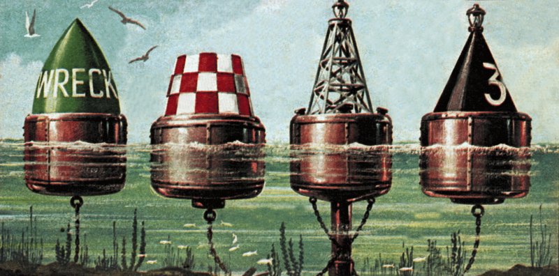 Poijut tekijältä Dan Escott