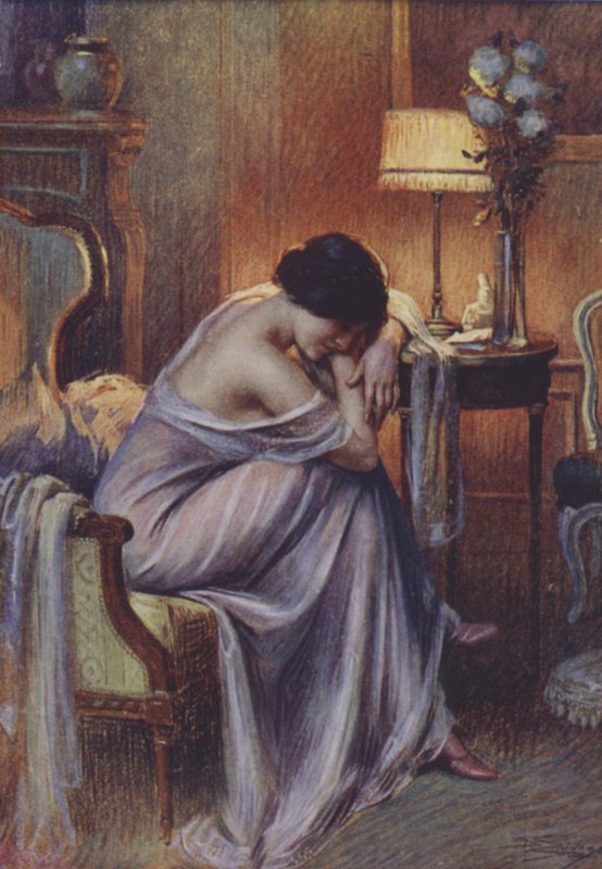Pilvi tekijältä Delphin Enjolras
