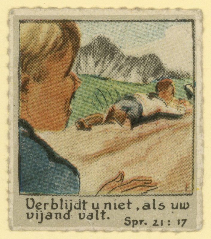 Huonekalut ja erilaiset esineet 1100- ja 1300-luvuilta tekijältä Dutch School