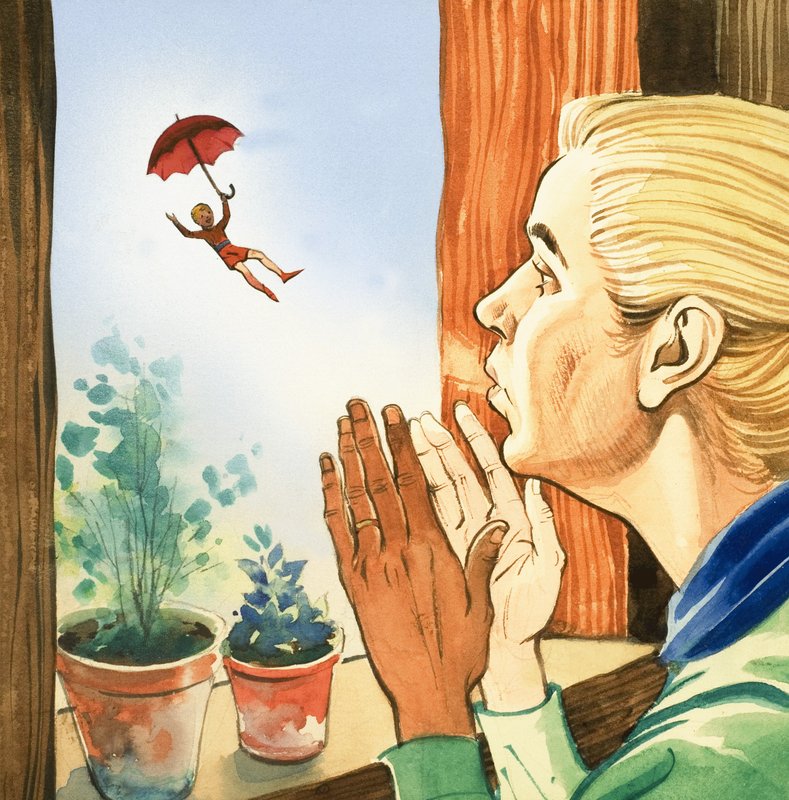 Tom Thumbin tarina tekijältä Eduardo Teixeira Coelho