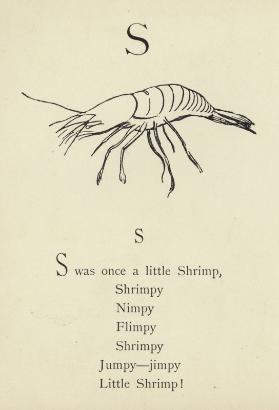 Kirjeet tekijältä Edward Lear