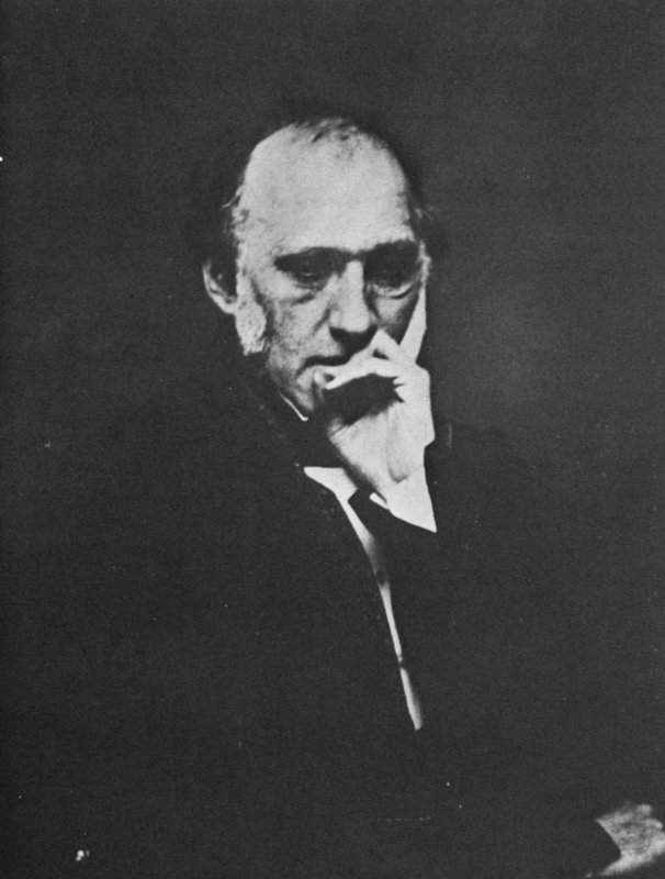 Erasmus darwin tekijältä English Photographer