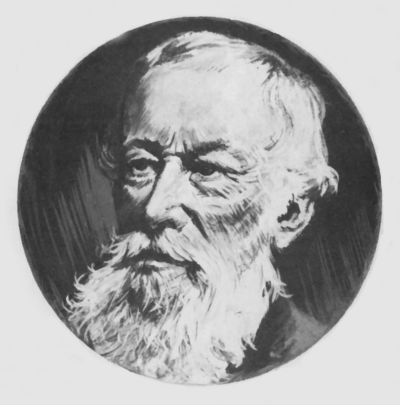 Alfred Krupp tekijältä English School