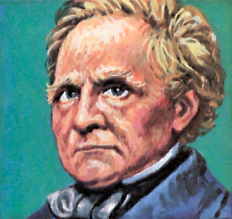 Charles Babbage tekijältä English School