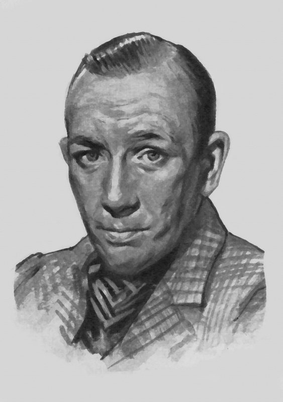Noel Coward tekijältä English School