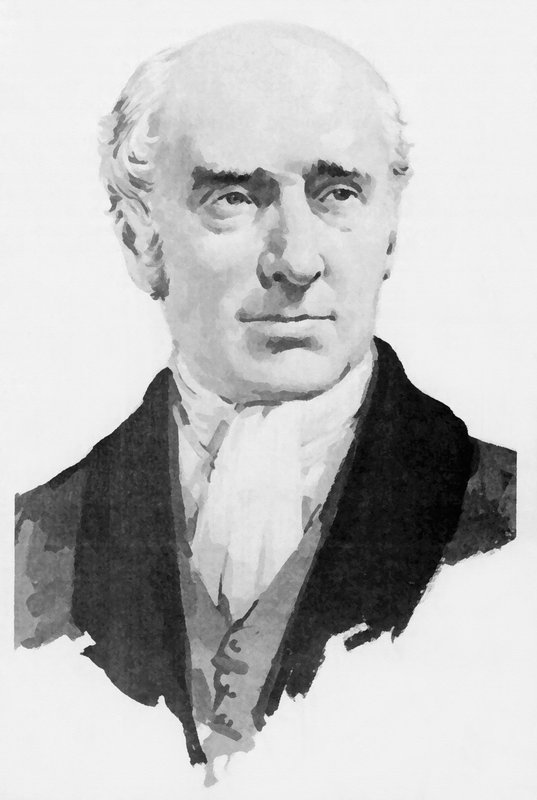 William Murdock, James Wattin assistentti tekijältä English School