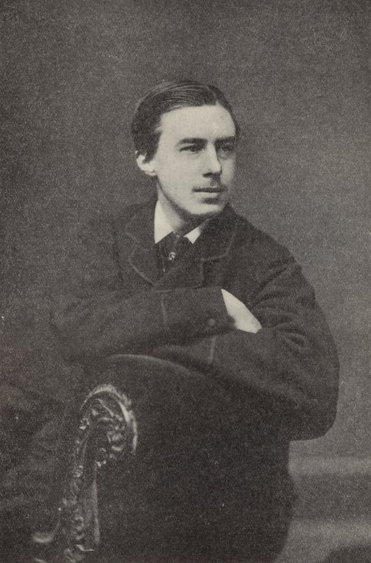 E Housman koulussa tekijältä English Photographer