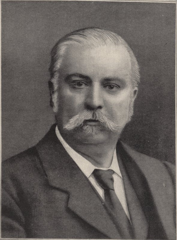Alfred L Jones tekijältä English Photographer