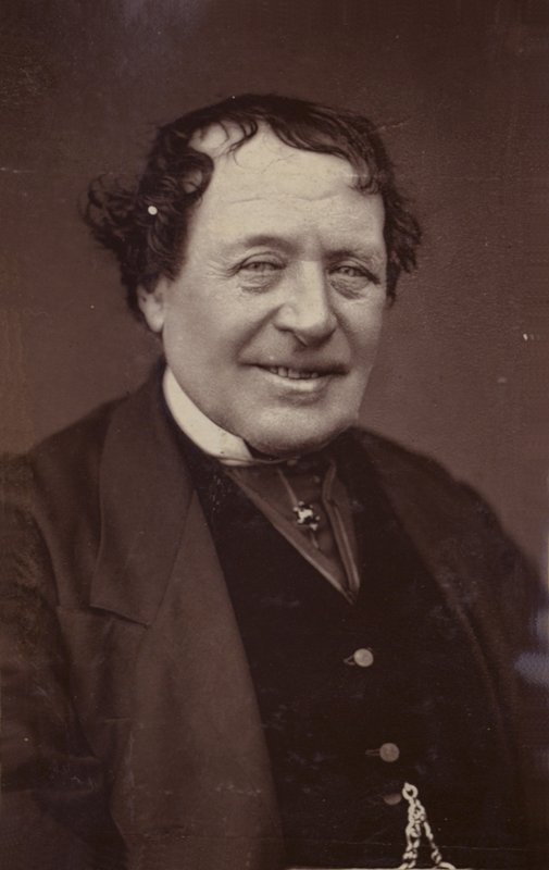 Benjamin Webster tekijältä English Photographer