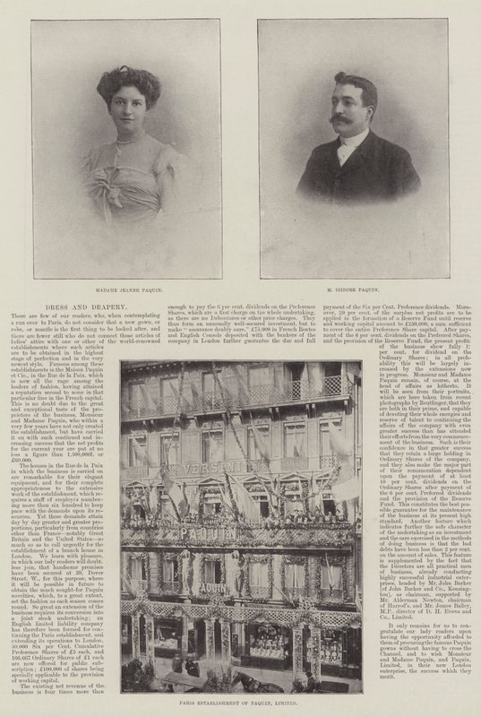 Mekko ja verhot tekijältä English Photographer