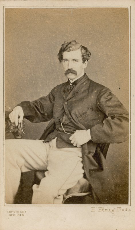 Edward Askew Sothern tekijältä English Photographer