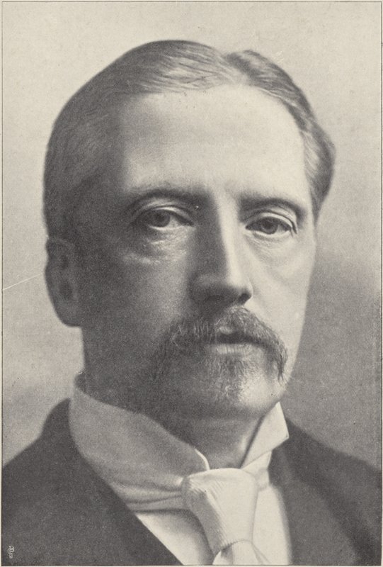 Edward Guinness tekijältä English Photographer