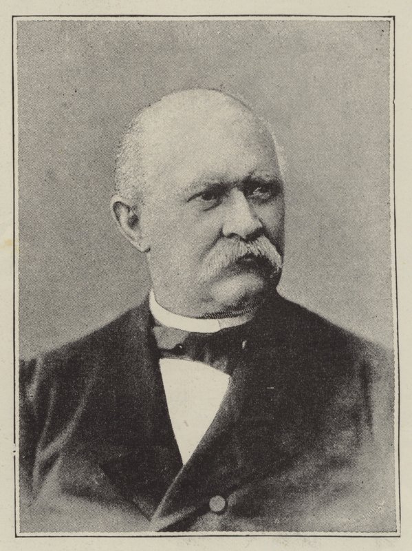 Emil Welti tekijältä English Photographer