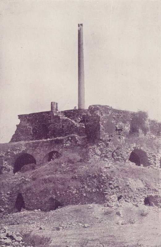 Firoz Shahs Kotela, Delhi tekijältä English Photographer