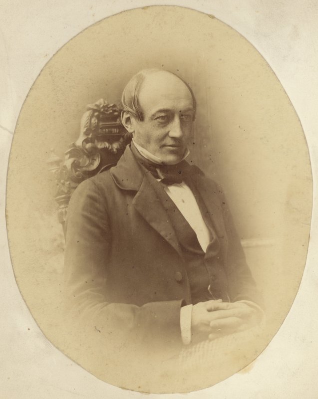 G B Allen tekijältä English Photographer