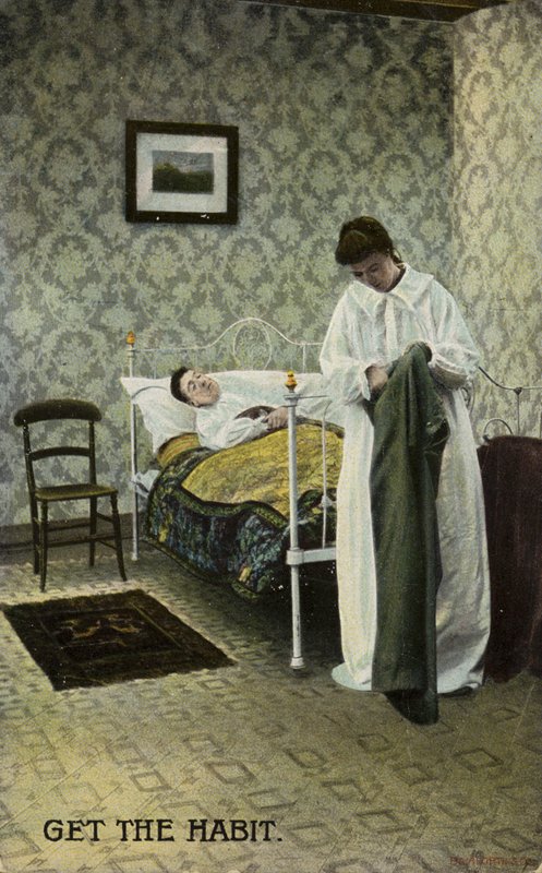 Hanki tapa (chromolitho) tekijältä English Photographer
