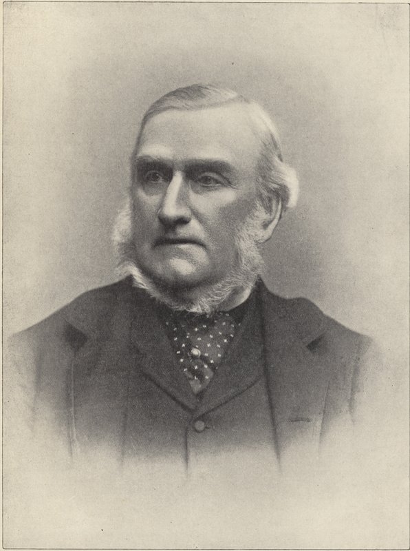 Henry Allsopp tekijältä English Photographer