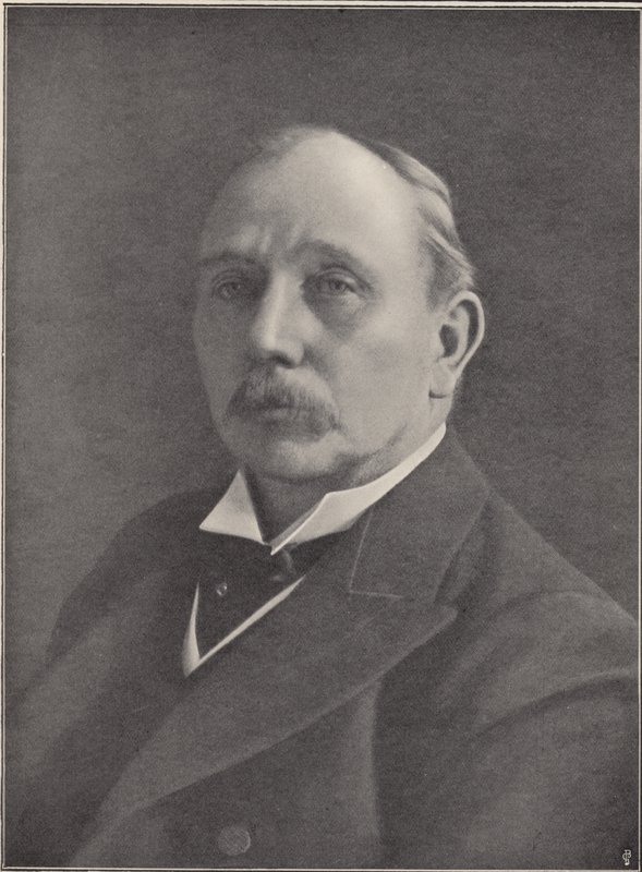 J. B. Robinson tekijältä English Photographer