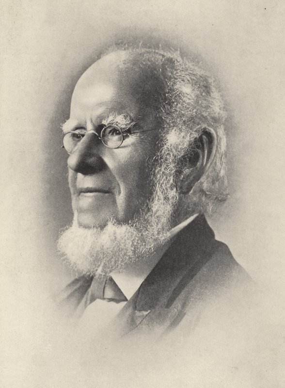John Brinsmead tekijältä English Photographer