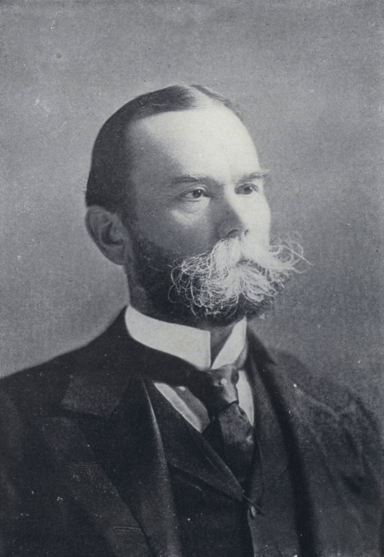 John Hay (m/w kuva) tekijältä English Photographer
