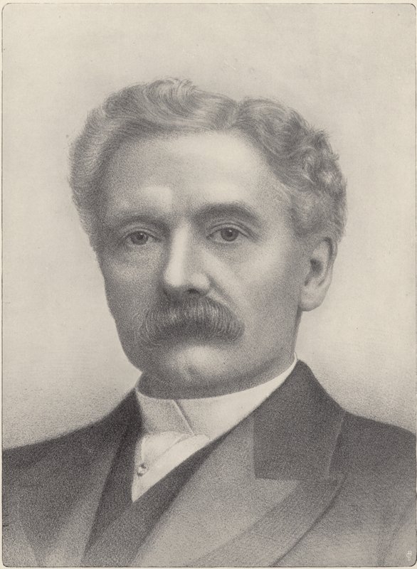 John Lawson Johnston tekijältä English Photographer
