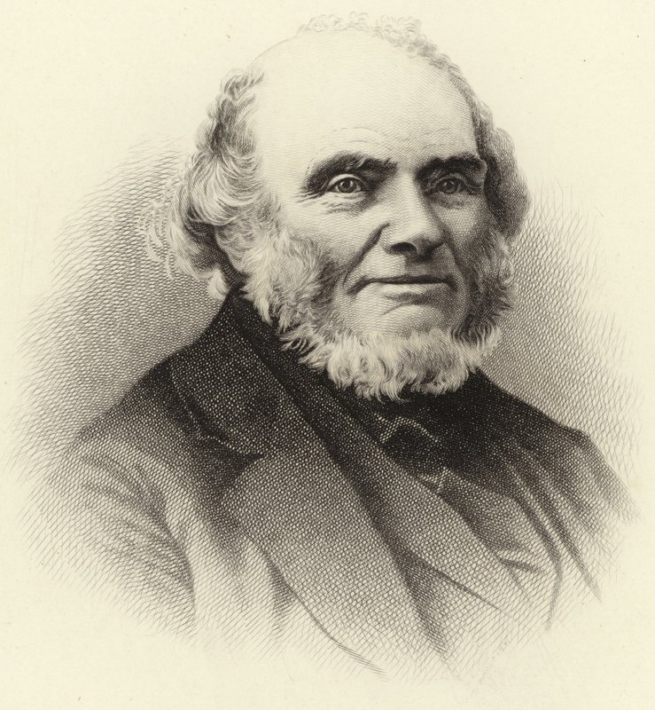 John Russell tekijältä English Photographer