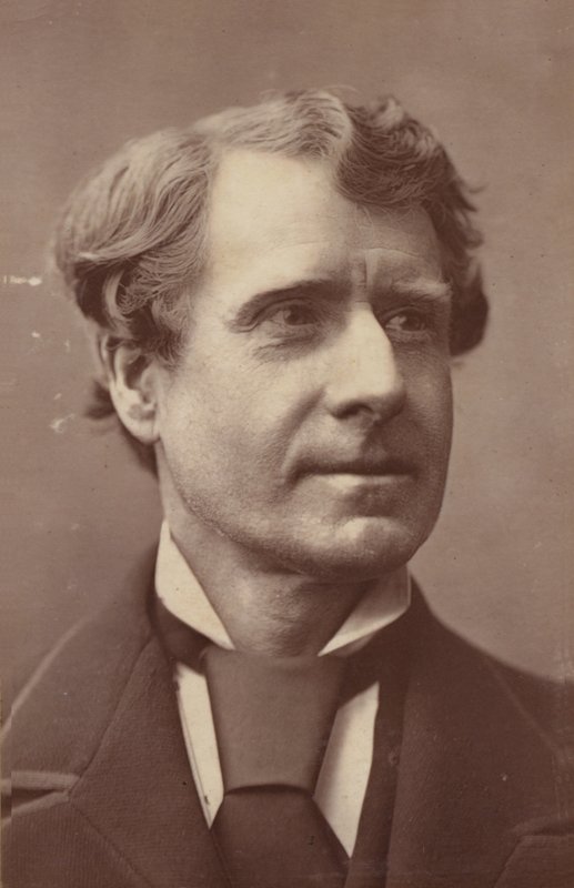 John S. Clarke tekijältä English Photographer