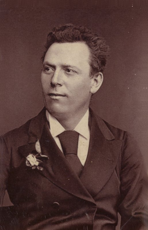 Lionel Brough tekijältä English Photographer