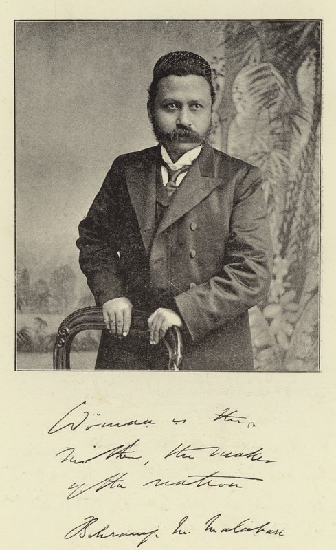 m b m mulperipuu tekijältä English Photographer