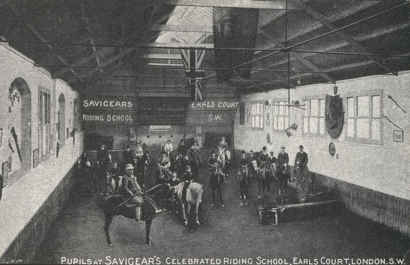 Escola d