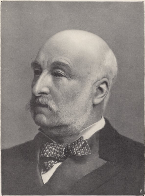 Sir Charles Mark Palmer tekijältä English Photographer