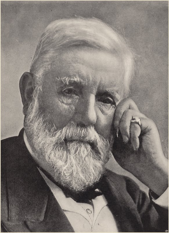 Sir Sydney Waterlow tekijältä English Photographer
