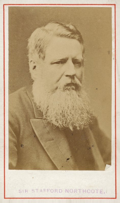 Stafford Northcote tekijältä English Photographer