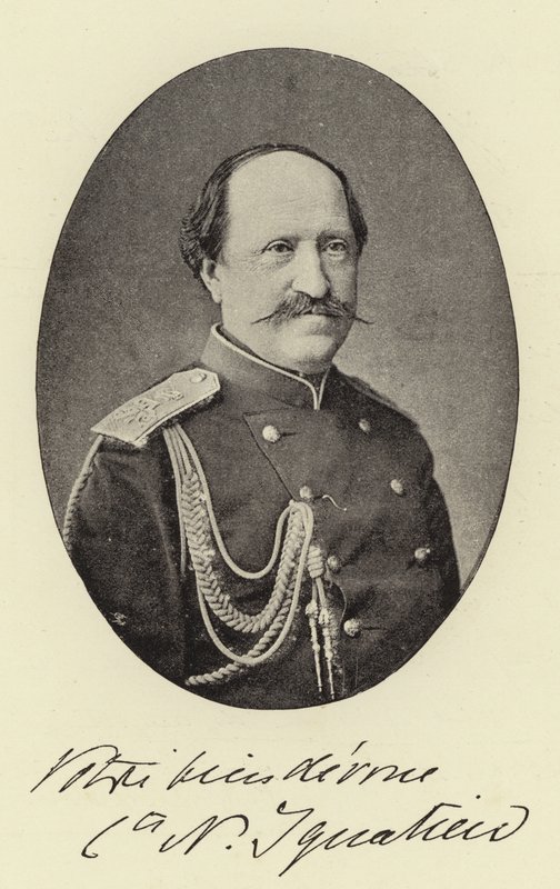 Myöhäinen Canon Liddon tekijältä English Photographer