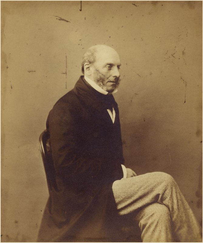 Thomas Davidson tekijältä English Photographer