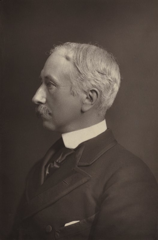 Varakreivi Wolseley tekijältä English Photographer