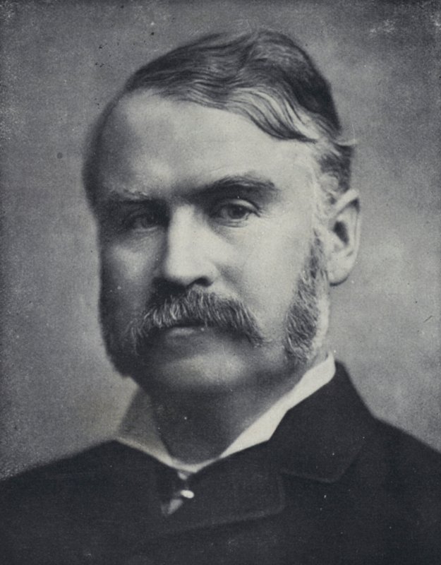 W S Gilbert (m/w valokuva) tekijältä English Photographer