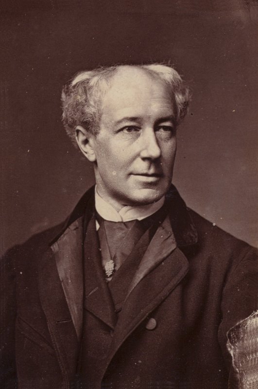 William Farren tekijältä English Photographer