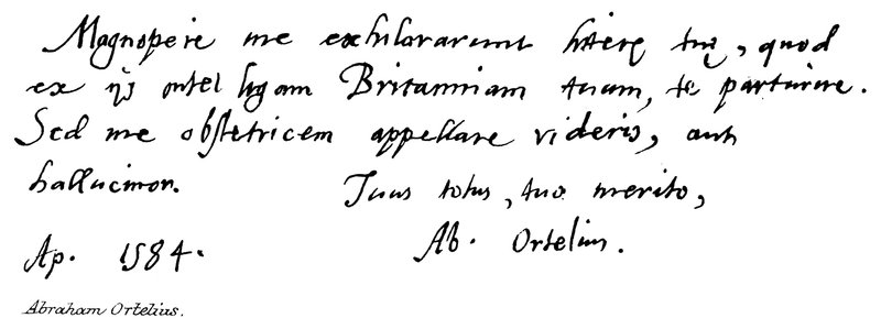 Huonekalut ja erilaiset esineet 1100- ja 1300-luvuilta tekijältä English School