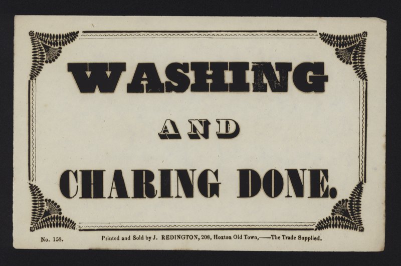 Huonekalut ja erilaiset esineet 1100- ja 1300-luvuilta tekijältä English School