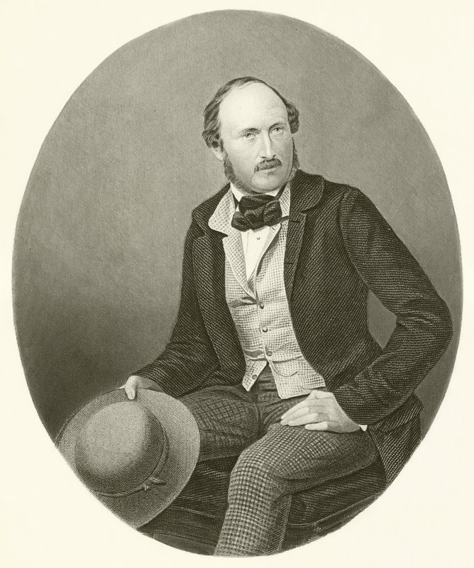 Albert tekijältä English School