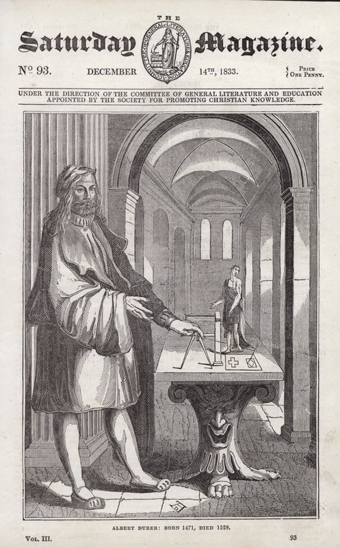 Albert or Albrecht Durer (engraving)   1057312   fi       finnish Successfully Translated  Original: Eight Steeds and a Groom Translat: Eight Steeds and a Groom 1242928 fi finnish Successfully Translated Original: Jonge vrouw in de ochtend The Charms of th tekijältä English School